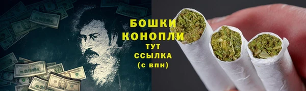 гидра Балабаново